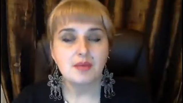 Как сделать вашу жизнь лучше!