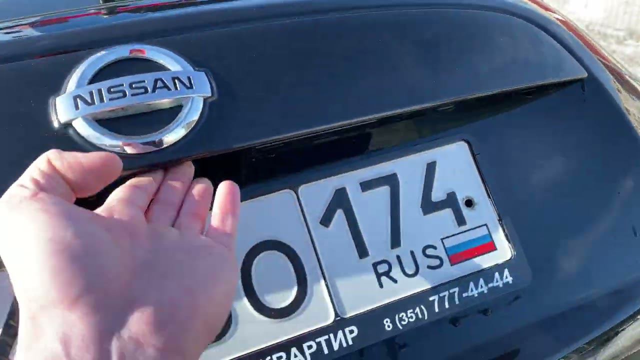 Мини обзор Nissan Juke (Ниссан Жук). Наш друг и товарищ. Пора передавать его в надежные руки.