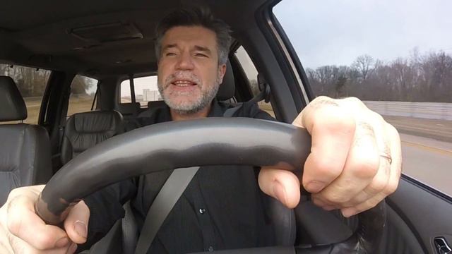 Не воздремлет хранящий тебя! | Виктор Лобода | Любовь Бердышева
