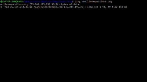 Win10 Gaming Recording Linux Subsystem WSL