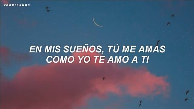 Red Velvet - In My Dreams Traducida al Español