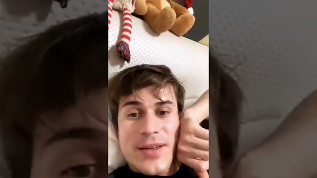 Ришат Тухватуллин белән Алия Карачуринаның Никахы булган!