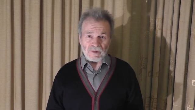 Фрейд, Бройер, Анна О.