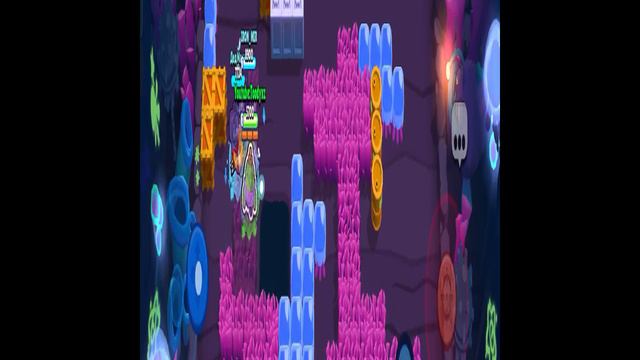 Апаю спайка на 35 ранг в нуллс браво. ЧАСТЬ 1