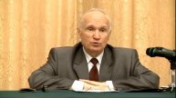 4. Духовно-нравств. аргумент истинности Христианства