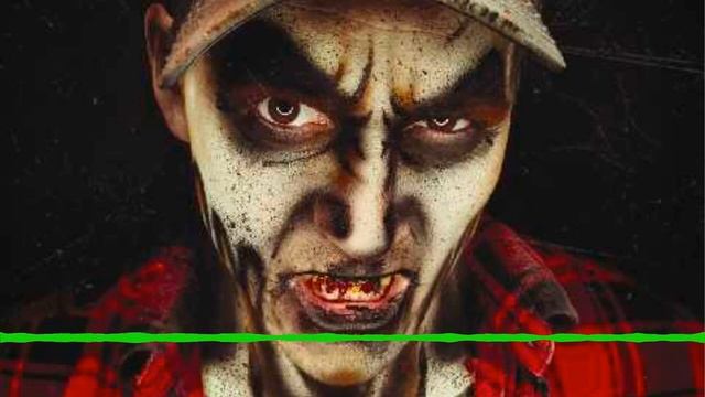 Valley Rat - Small Towns Often Carry BIG SECRETS