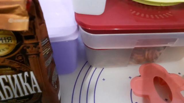Готовлю ежевичное варенье🥰🥰🥰