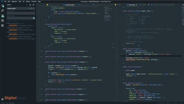 Building WordPress Plugin with React JS 10 - WordPress Development: Live Coding -