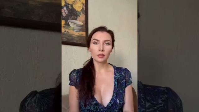 06 ЧТО ЗАСОРЯЕТ НАШИ СОСУДЫ