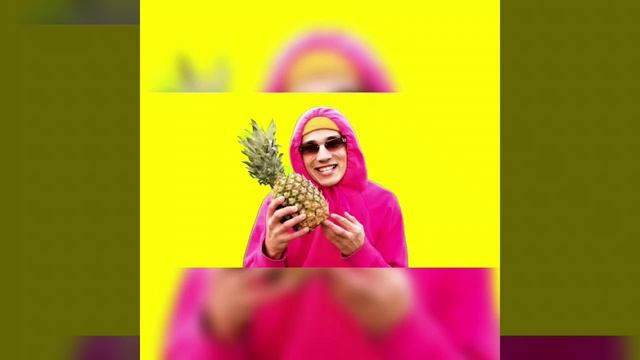 Если ты слышишь бам бам! (официальная песня)