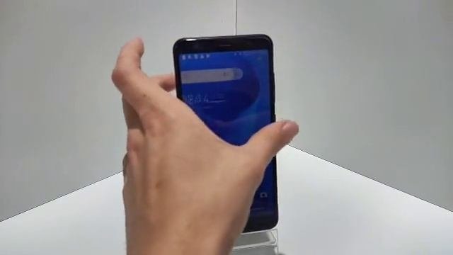 Видео 328935