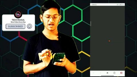 Register For Mi Pilot For India 😍😍 | Get MIUI 13 / 14 Updates Faster than Before 🔥🔥