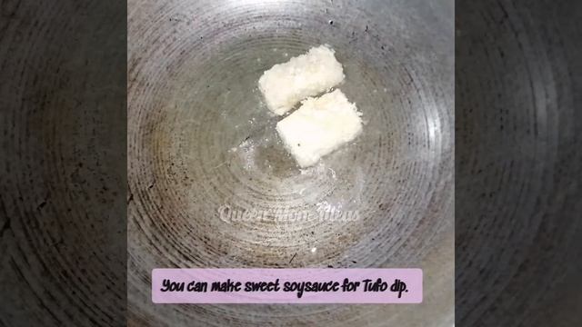 Tufo Egg Coated  and Tomato Egg Soup | Healthy Ulam  | Tipid Tips