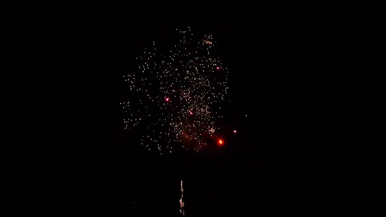 Z1093 Снежная королева (25mm x 36)