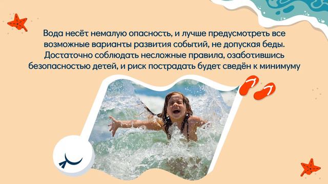 926df7f100fb66628c06c169c96d5fe5