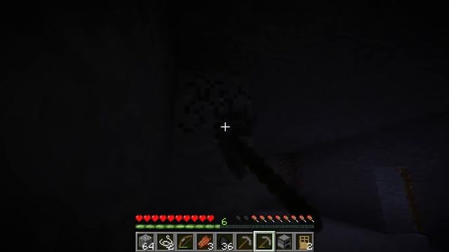 Давайте поиграем в... Minecraft . Lets play Minecraft .