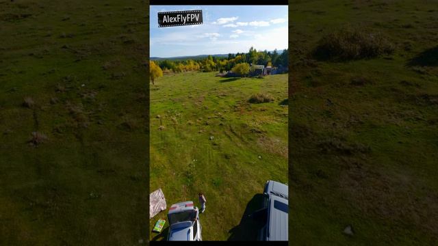 выход в реальный полет с симулятора