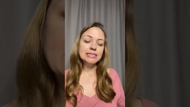 НИКОГДА НЕ ДЕЛАЙТЕ ЭТОГО ЕСЛИ ХОТИТЕ ВОССТАНОВИТЬ ОТНОШЕНИЯ