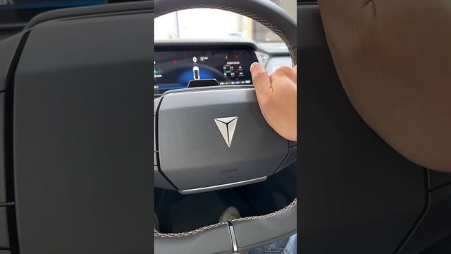 Tesla SL03 ASMR Impressive Review Part-1 #short #shorts #tesla