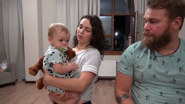 doctor.kseniya Новая педиатрия - проверка себя