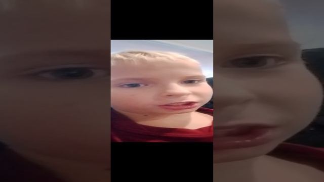 1000000860.mp4