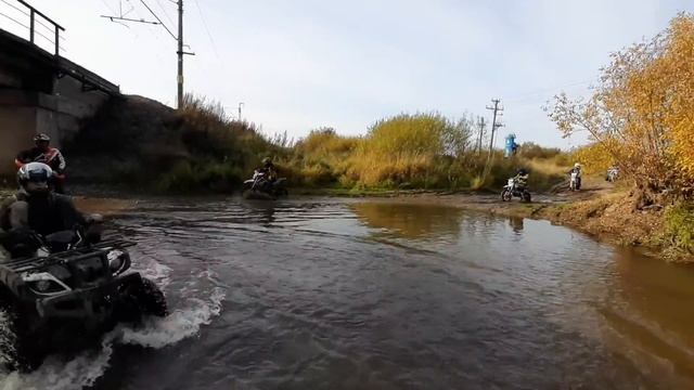 приглашение катнуть