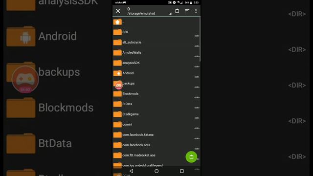 How to download Terraria 2019 (IOS/Android)
