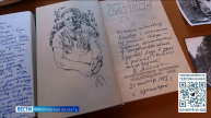 Литературное сообщество Вологодской области готовится к 100-летнему юбилею Виктора Астафеьва