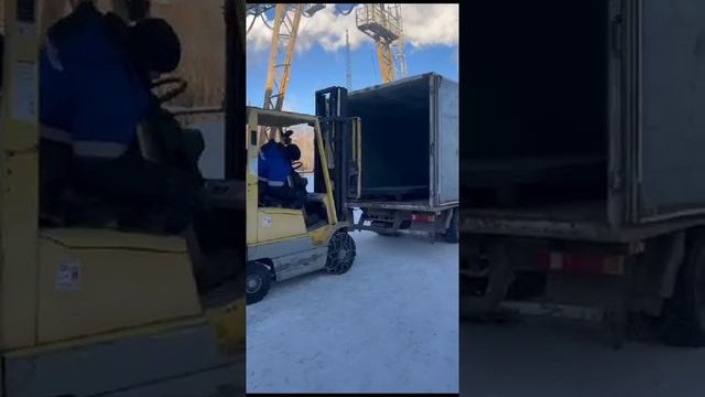 Пулестойкие стали и сплавы по


Гост  50744-95 бронеодежда

ГОСТ 50963-96 Защита броневая автомобиле