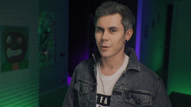 Легальная алхимия звезд. Как получить ВСЁ из НИЧЕГО — ТОПЛЕС