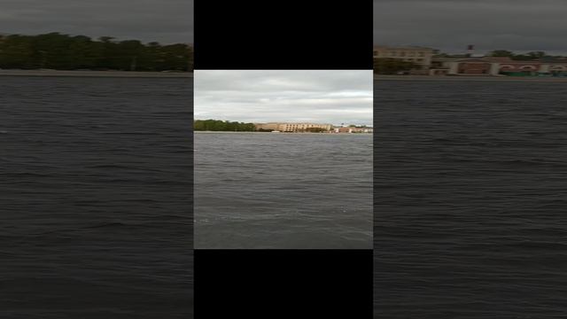 набережная