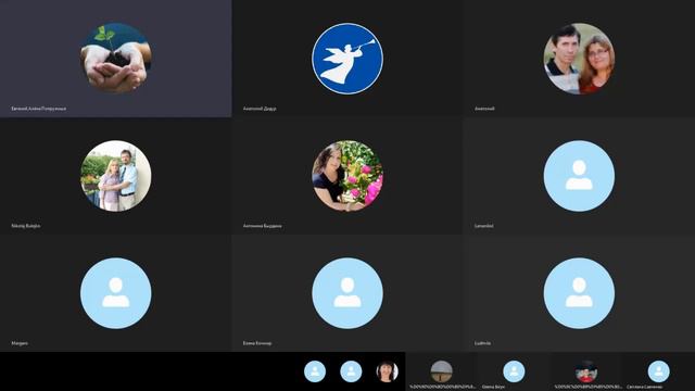 ЧТО ЕСТЬ ИСТИНА. Е.ПОПРУЖНЫЙ.