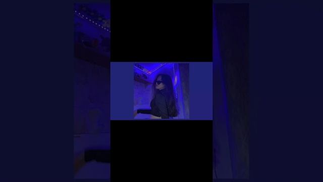 unnv - Topic Без Даты