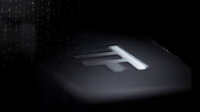 TOM FORD NOIR fragrance for men