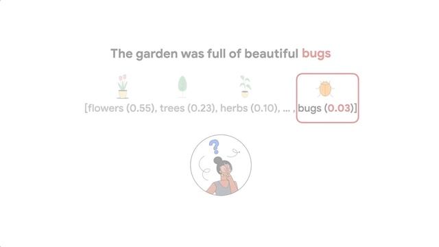 Introduction to Generative AI Studio