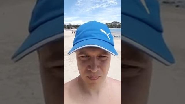 Ламидан Алексей Паталащук отзыв о продукте