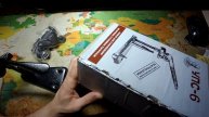 Новые приобретения для снаряжения патронов