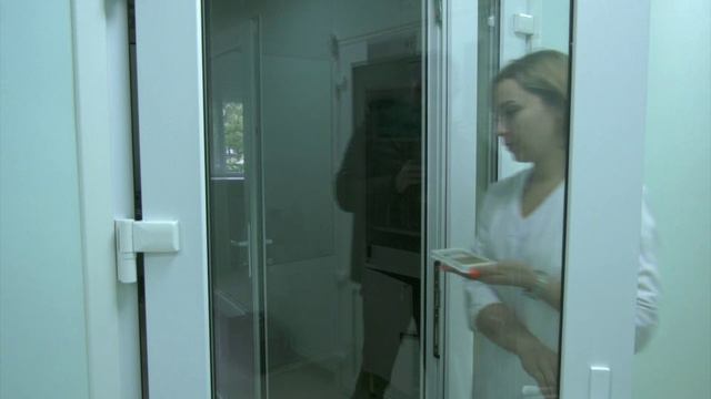 В Воронежской области резко выросло количество пострадавших от укусов клещей