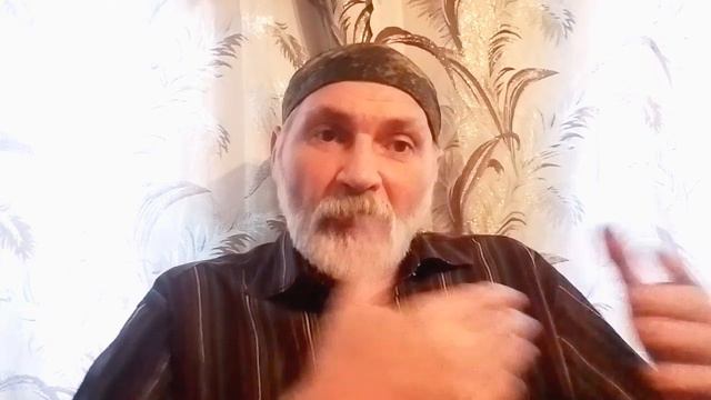 почему женщины без мужчин сходят с ума "симбиоз"