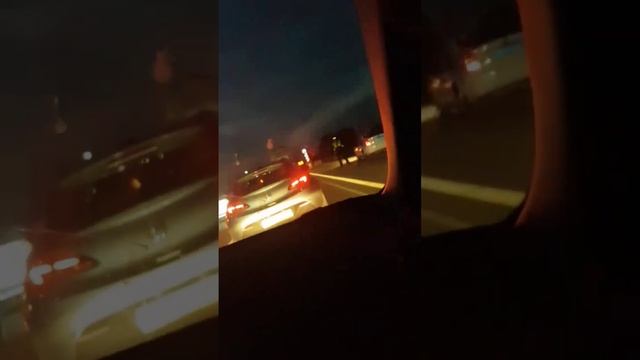 Дорога.mp4