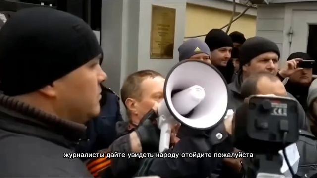 Референдум в Харькове  https://youtu.be/Jna0ppdq6sk?si=Ew6CGhc9fcLbLPpI