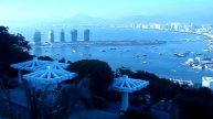 Хайнань.Санья. Hainan. Sanya.