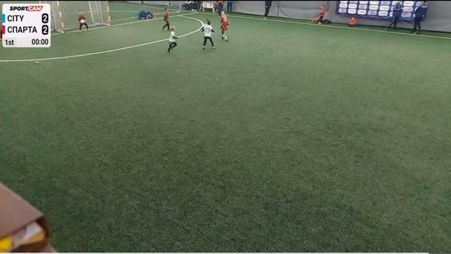 ⚽️19.11.2023 гол в девятку. Сафин Самир ФK Сити .#футбол #гол #football #футзал #goal #gameplay