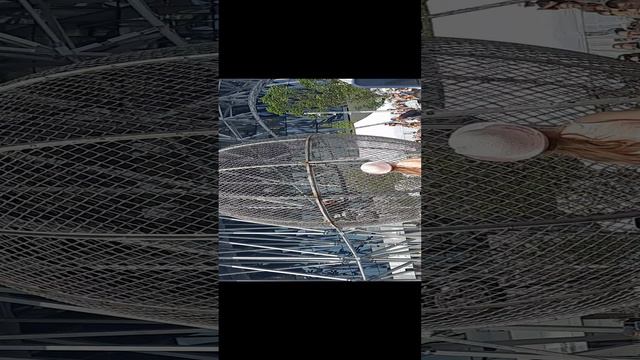 мотостолица 2024