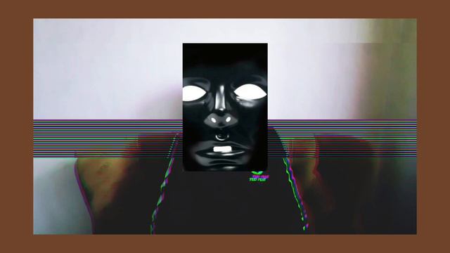 Интервью с Воспитанником Детского Дома