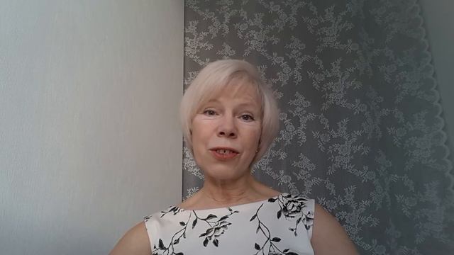 Глянцевые журналы. Где искать идеи для нового платья.