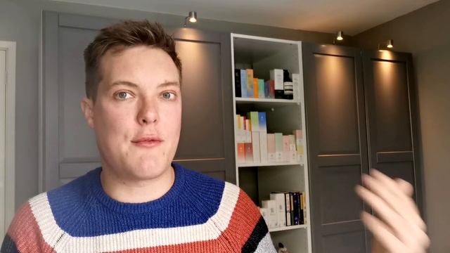 Best WAYS TO USE PEPTIDES - Anti-Ageing Skincare Without The Botox