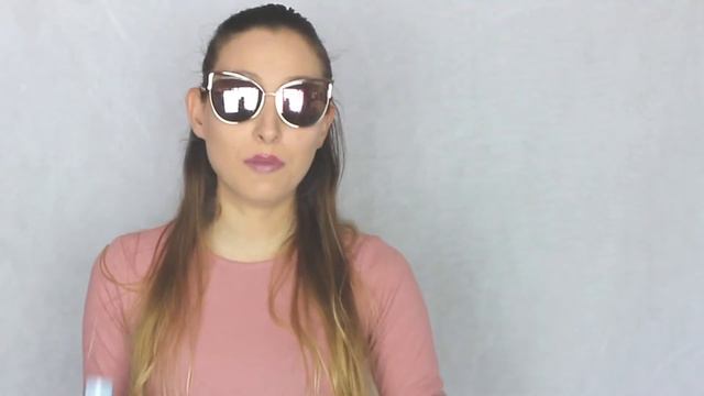 Парфюмно ревю / Zara Dandelion