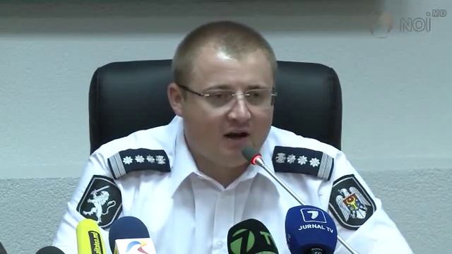 Кавкалюк: Мужчина, угрожавший полицейским оружием, уже привлекался к ответственности