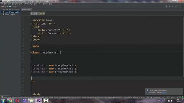 1 Мое видео 22